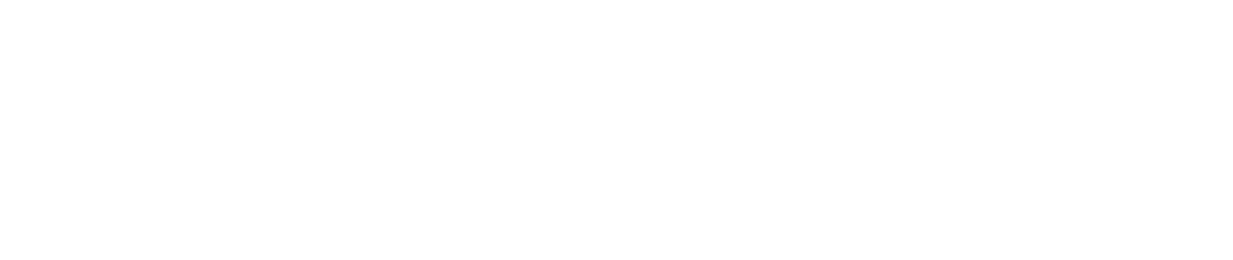 Fikissimi